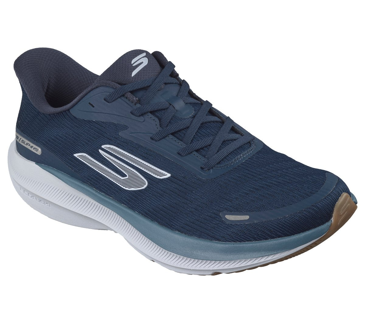 Skechers | Slip-ins: Aero Pulse