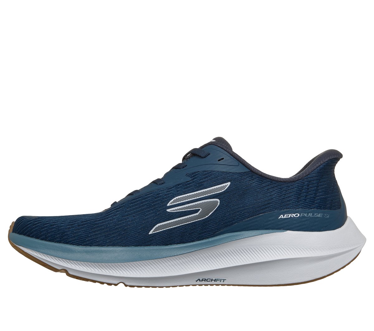Skechers | Slip-ins: Aero Pulse