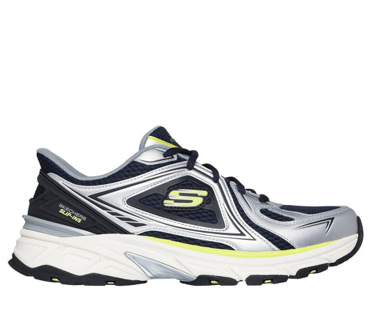 Skechers | Slip-ins: Stamina Sport - Kordae