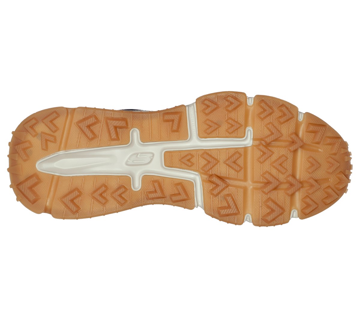 Skechers | Work: Skech-Air Envoy ST - Arcket