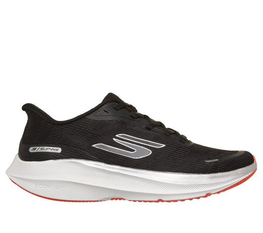 Skechers | Slip-ins: Aero Pulse