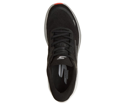Skechers | Slip-ins: Aero Pulse