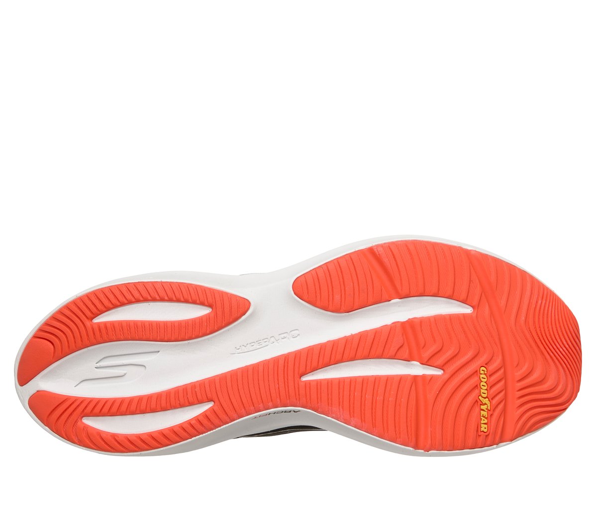 Skechers | Slip-ins: Aero Pulse