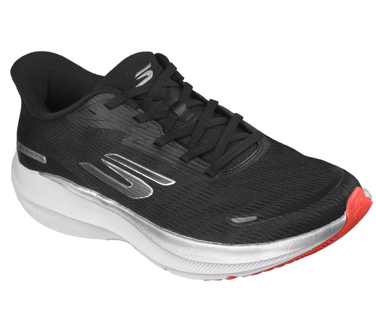 Skechers | Slip-ins: Aero Pulse