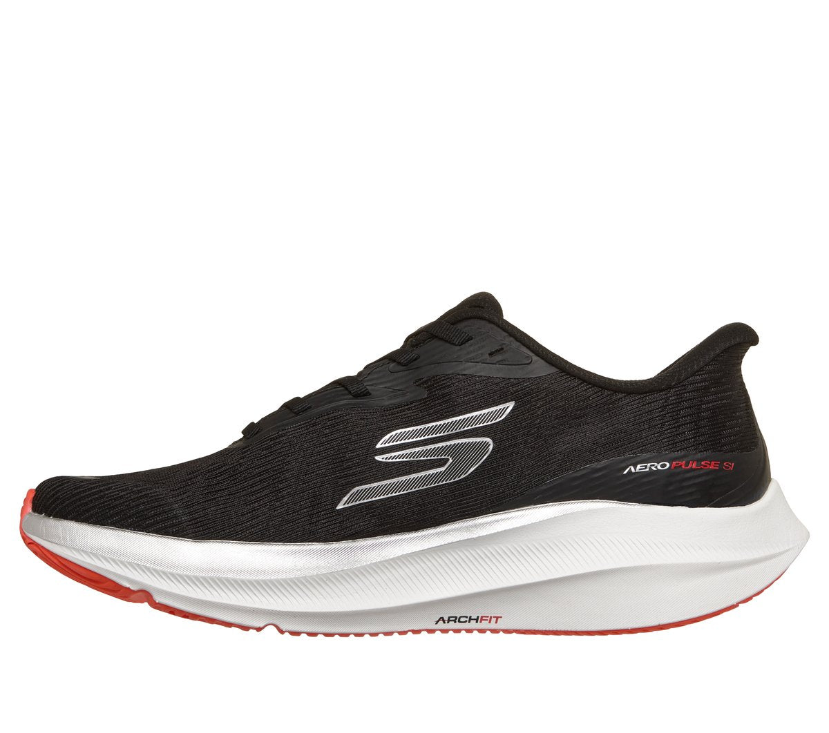 Skechers | Slip-ins: Aero Pulse