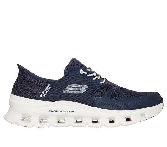 Skechers | Slip-ins: Glide-Step Pro
