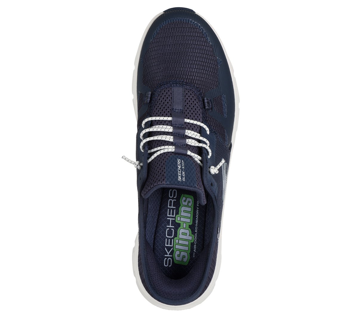 Skechers | Slip-ins: Glide-Step Pro