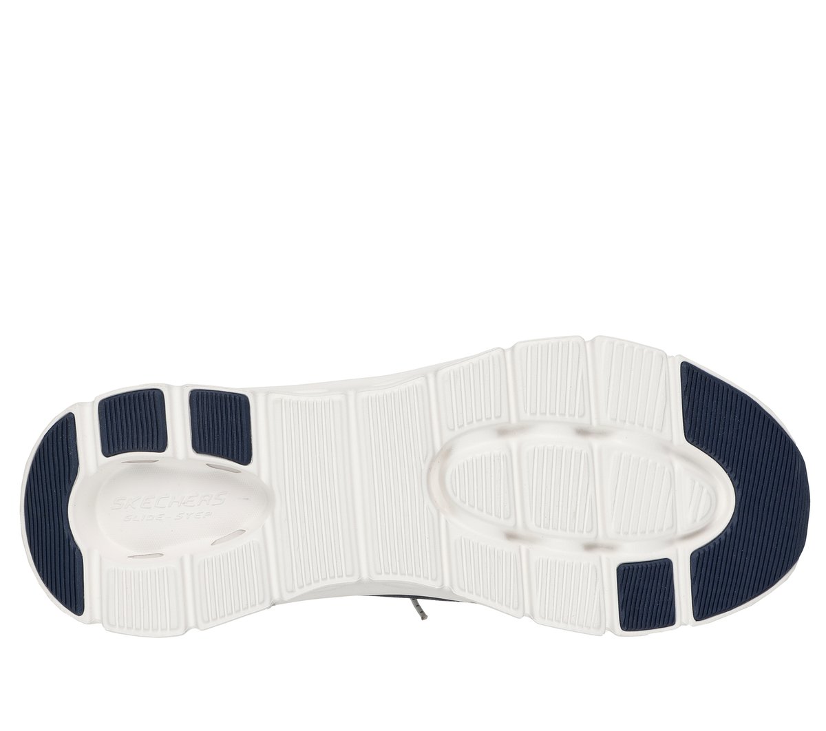 Skechers | Slip-ins: Glide-Step Pro