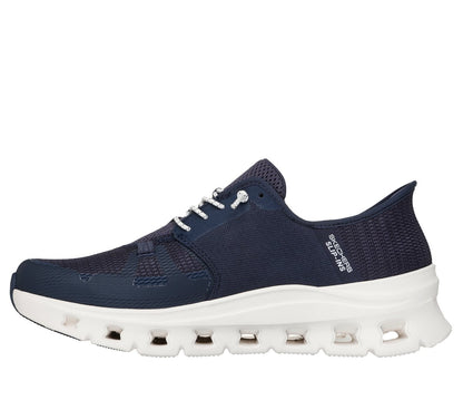 Skechers | Slip-ins: Glide-Step Pro