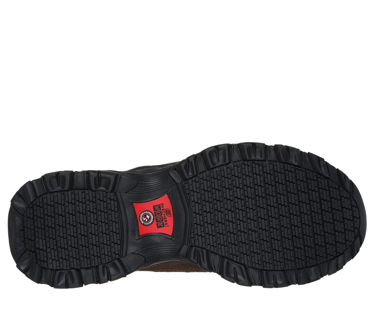Skechers | Slip-ins Work: Holdredge - Ryker