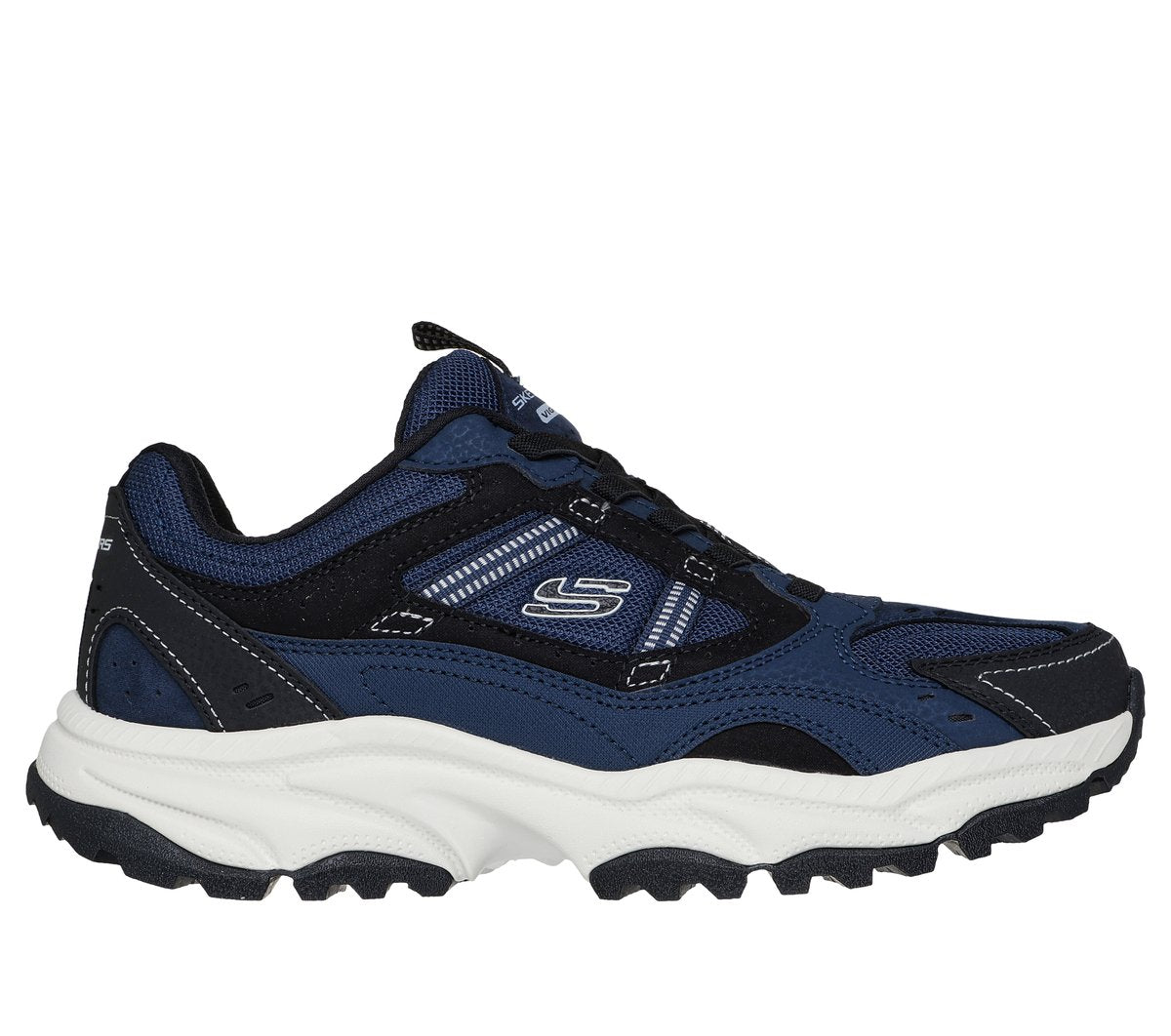 Skechers | Vigor AT - Three Corners