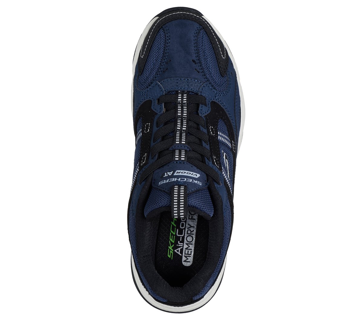 Skechers | Vigor AT - Three Corners