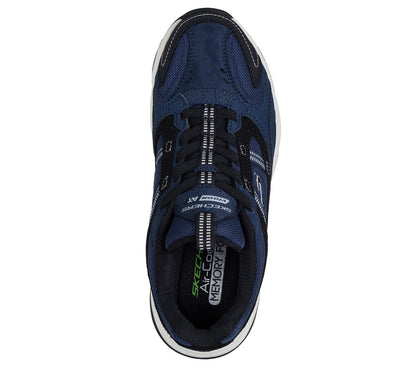 Skechers | Vigor AT - Three Corners