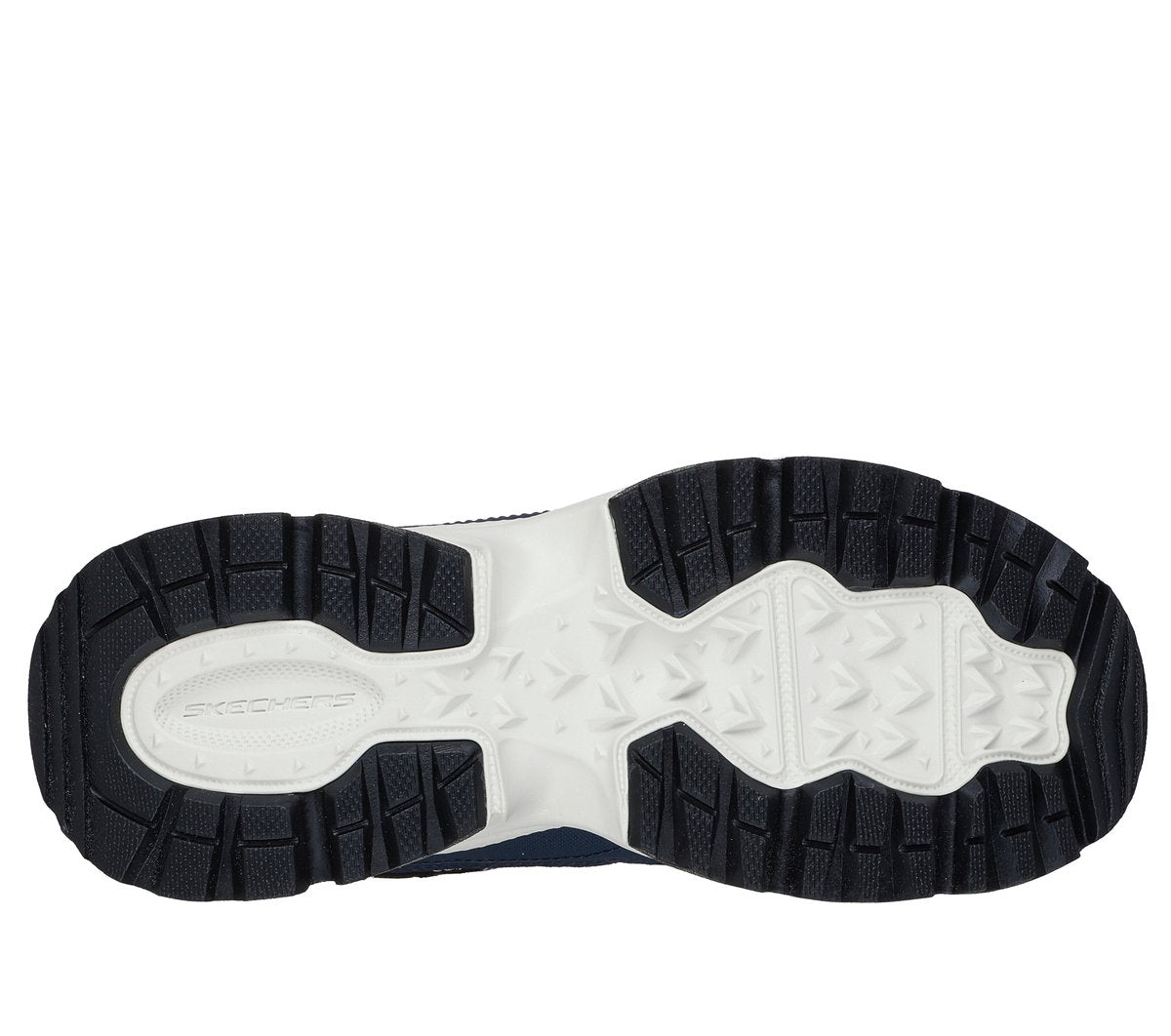 Skechers | Vigor AT - Three Corners