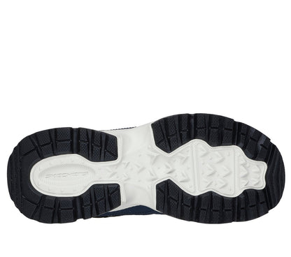 Skechers | Vigor AT - Three Corners