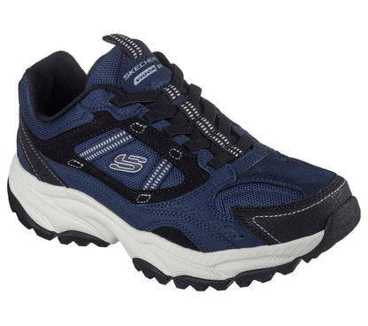 Skechers | Vigor AT - Three Corners