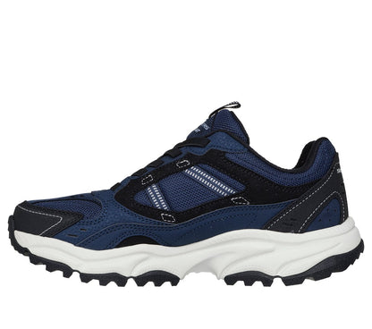 Skechers | Vigor AT - Three Corners