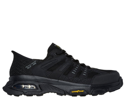 Skechers | Slip-ins: Skech-Air Envoy - Emissary