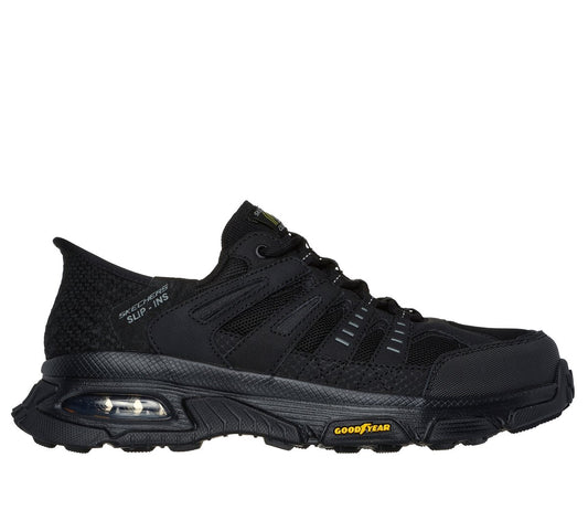 Skechers | Slip-ins: Skech-Air Envoy - Emissary