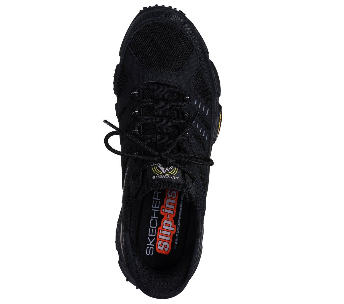 Skechers | Slip-ins: Skech-Air Envoy - Emissary