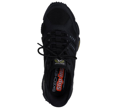 Skechers | Slip-ins: Skech-Air Envoy - Emissary