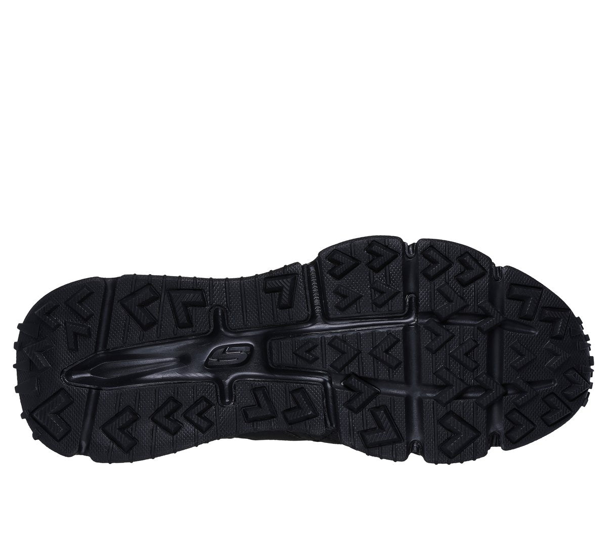 Skechers | Slip-ins: Skech-Air Envoy - Emissary