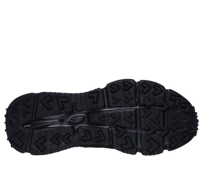 Skechers | Slip-ins: Skech-Air Envoy - Emissary
