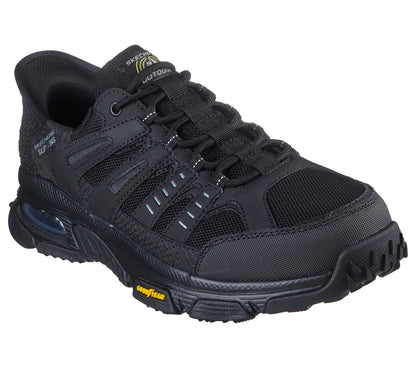Skechers | Slip-ins: Skech-Air Envoy - Emissary
