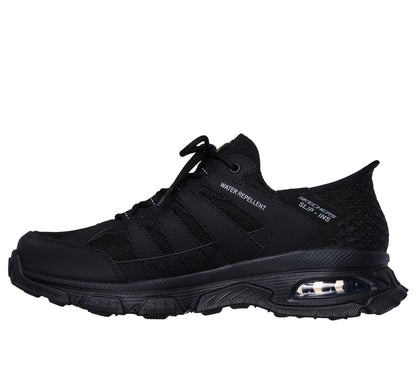 Skechers | Slip-ins: Skech-Air Envoy - Emissary