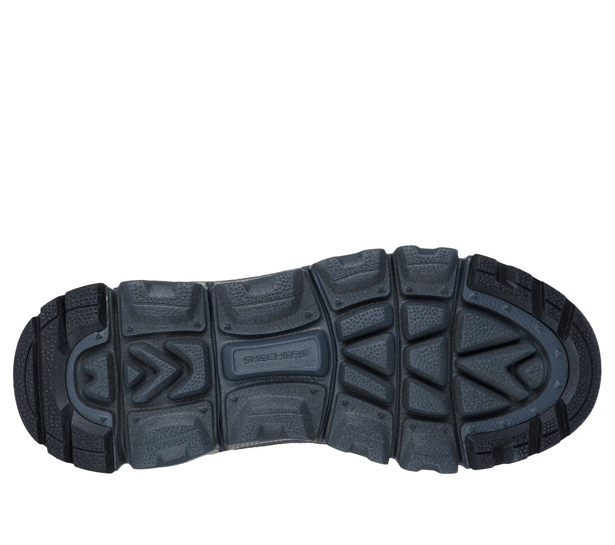 Skechers | Summits AT - Triple Bridges