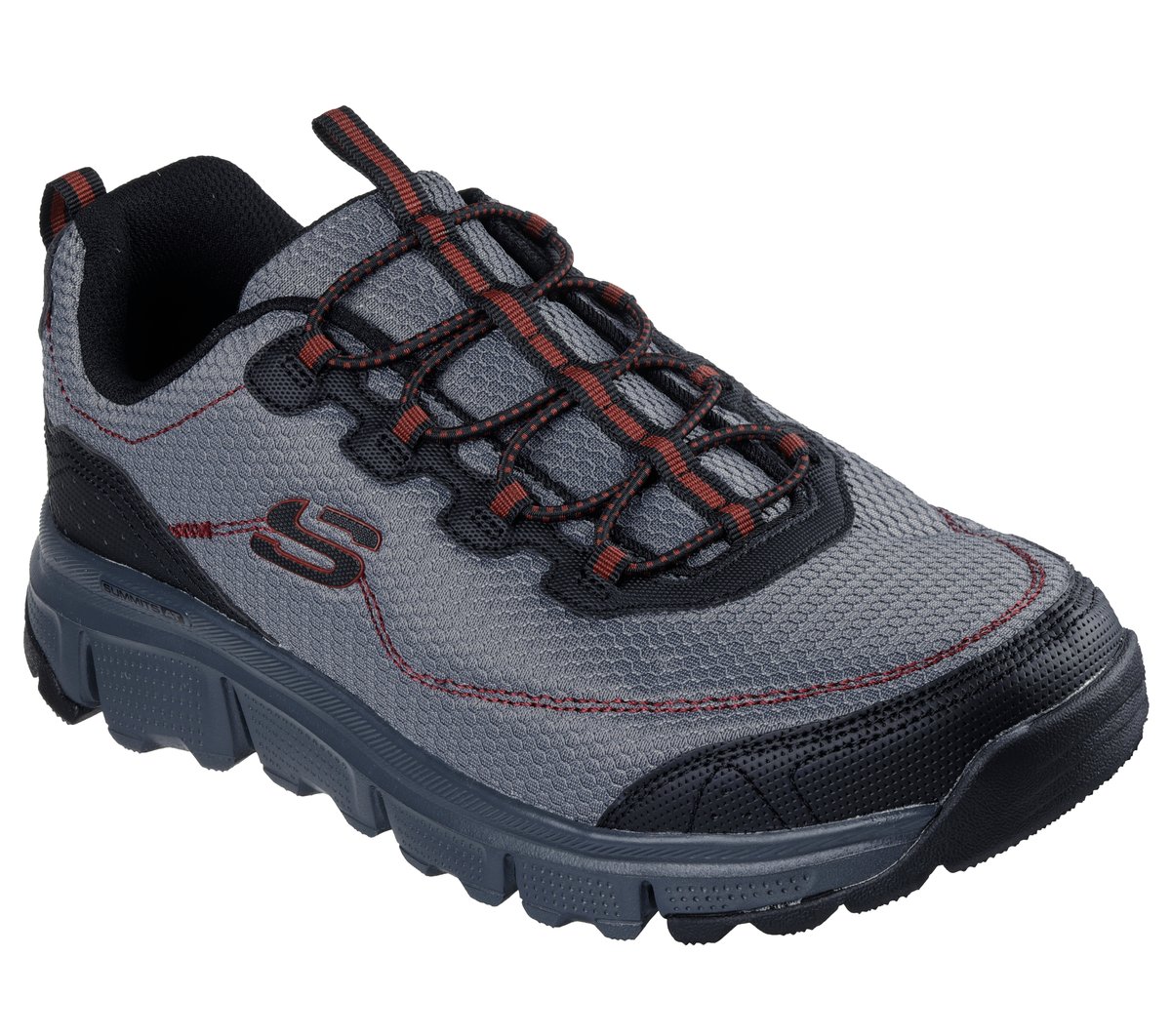 Skechers | Summits AT - Triple Bridges