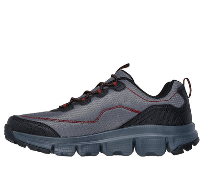 Skechers | Summits AT - Triple Bridges