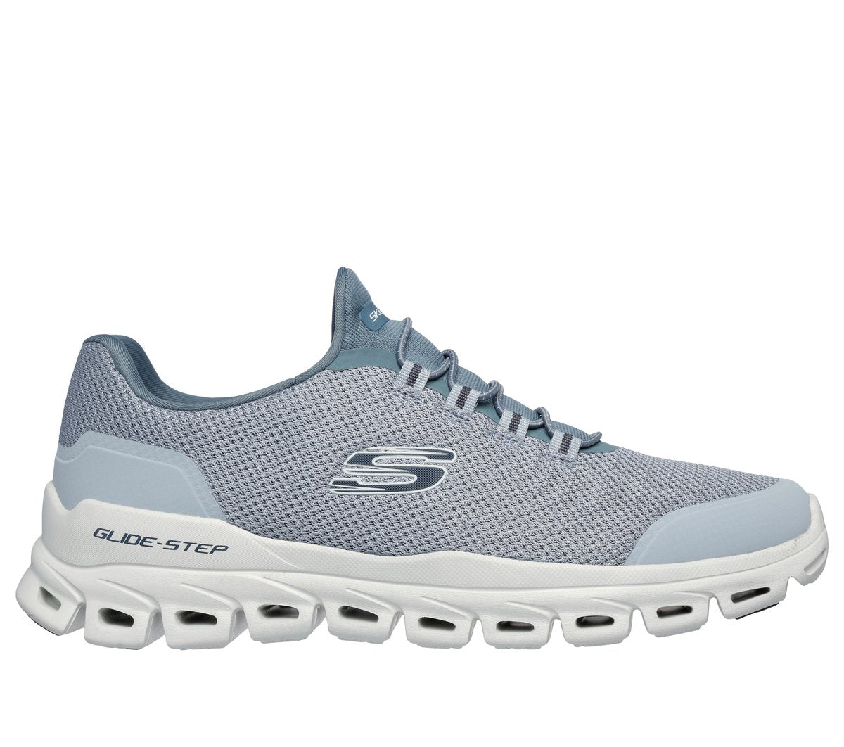 Skechers | Glide-Step - Noltek