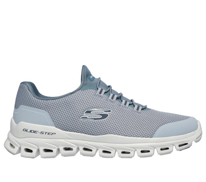 Skechers | Glide-Step - Noltek