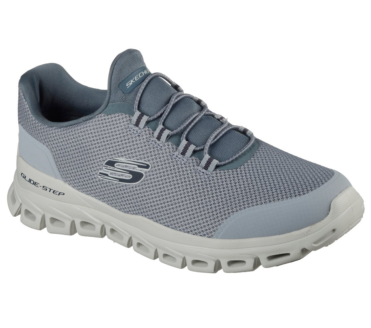 Skechers | Glide-Step - Noltek