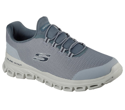 Skechers | Glide-Step - Noltek
