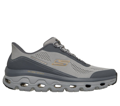 Skechers | Slip-ins: Glide-Step Sole - Glover Peak