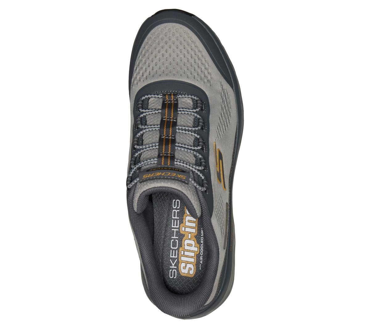 Skechers | Slip-ins: Glide-Step Sole - Glover Peak