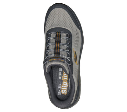Skechers | Slip-ins: Glide-Step Sole - Glover Peak