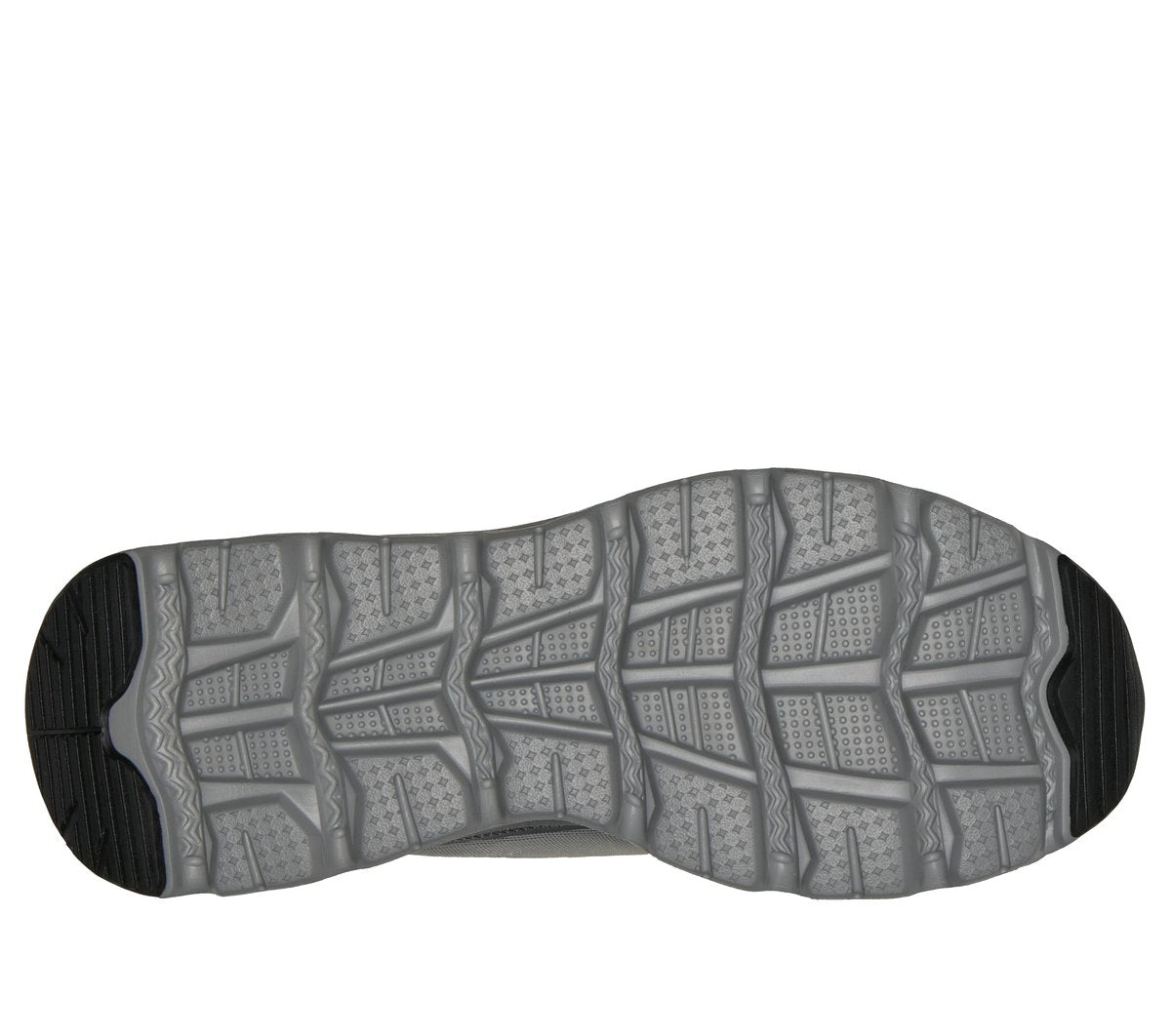 Skechers | Slip-ins: Glide-Step Sole - Glover Peak