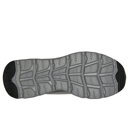 Skechers | Slip-ins: Glide-Step Sole - Glover Peak