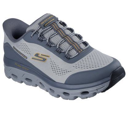 Skechers | Slip-ins: Glide-Step Sole - Glover Peak