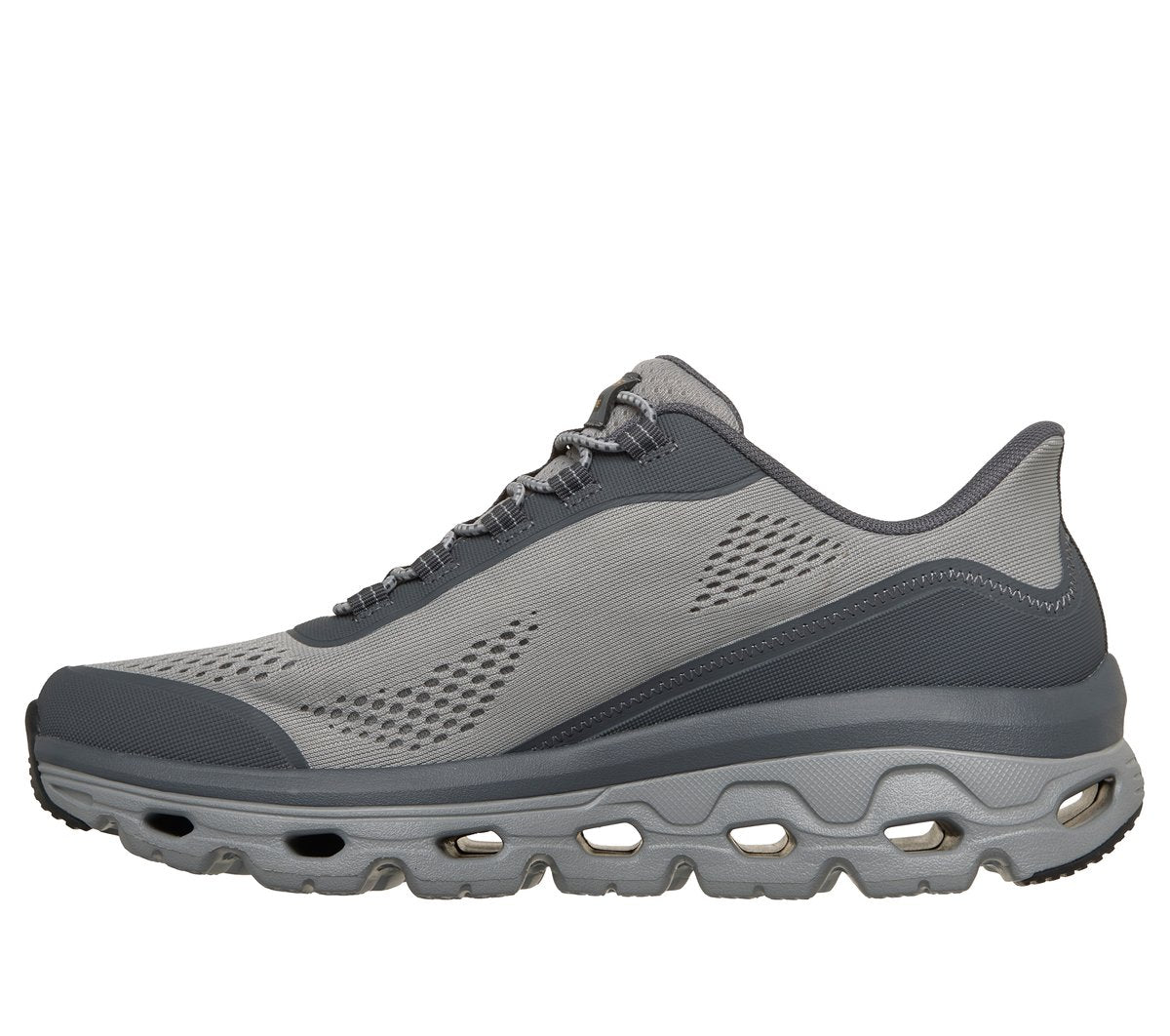 Skechers | Slip-ins: Glide-Step Sole - Glover Peak