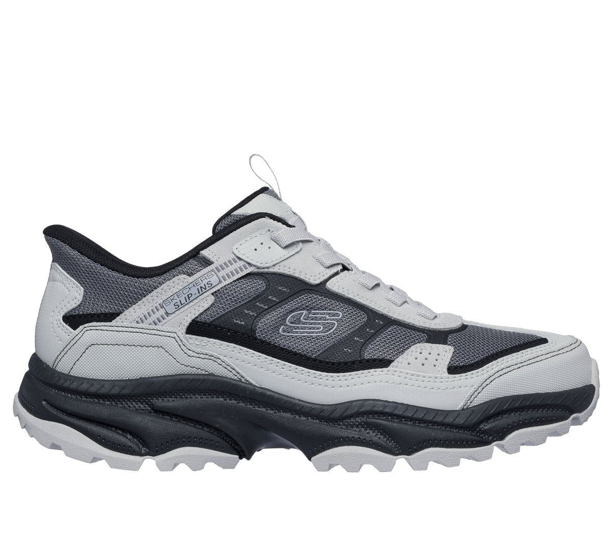 Skechers | Slip-ins: Vigor AT