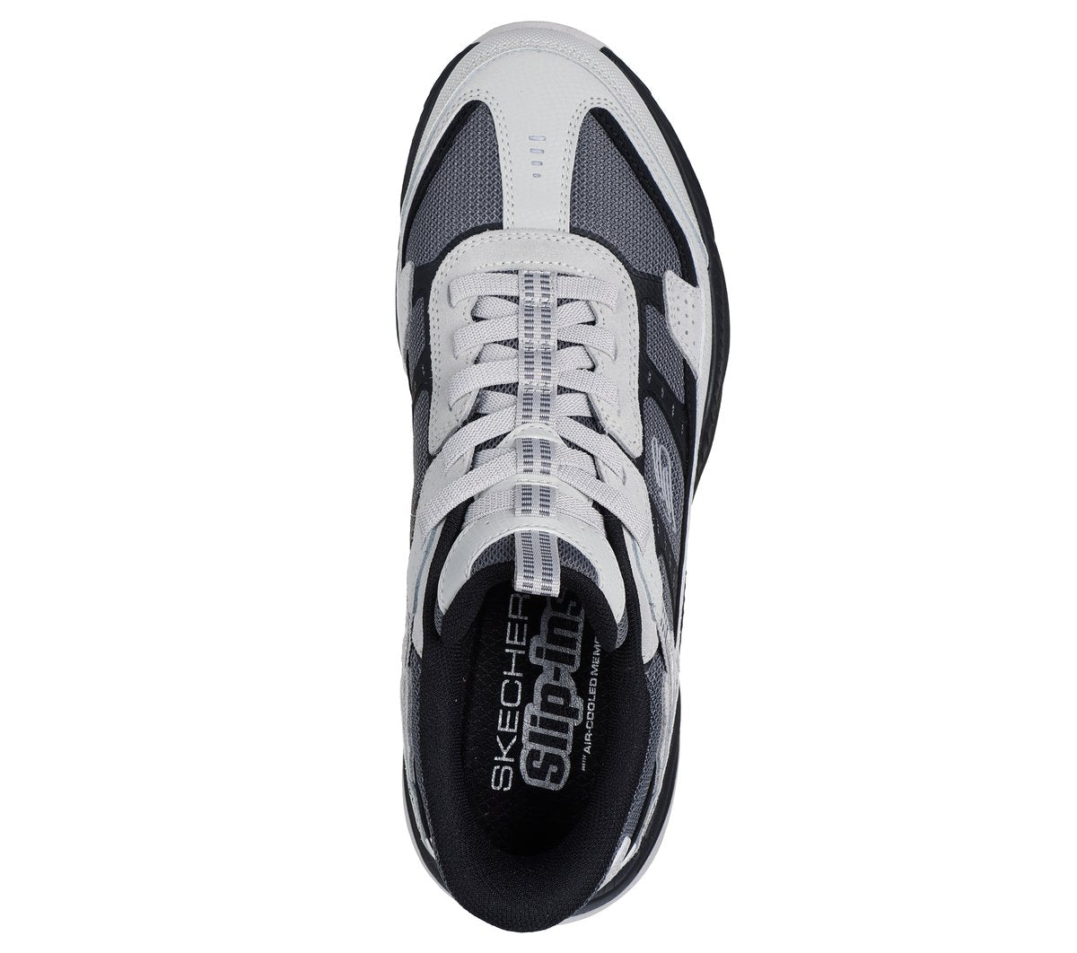 Skechers | Slip-ins: Vigor AT