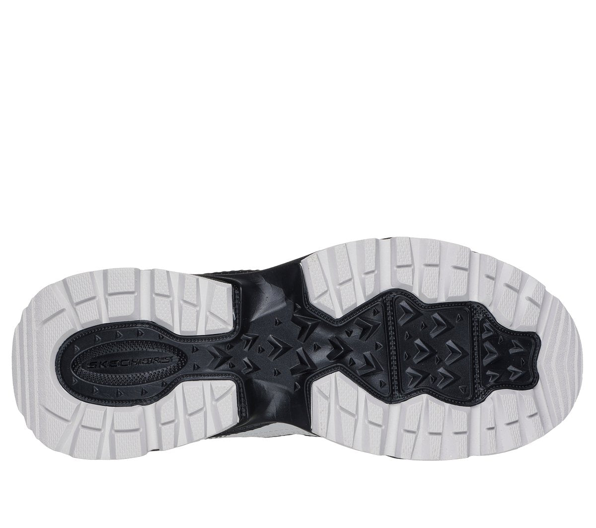 Skechers | Slip-ins: Vigor AT