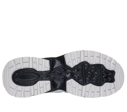 Skechers | Slip-ins: Vigor AT