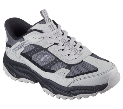 Skechers | Slip-ins: Vigor AT