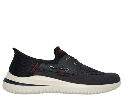 Skechers | Slip-ins: Delson 3.0 - Roth