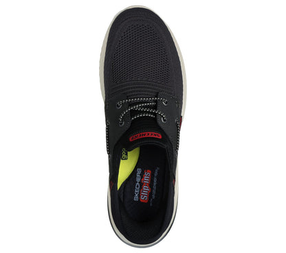 Skechers | Slip-ins: Delson 3.0 - Roth